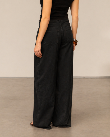 Jeans Baggy Lucia®