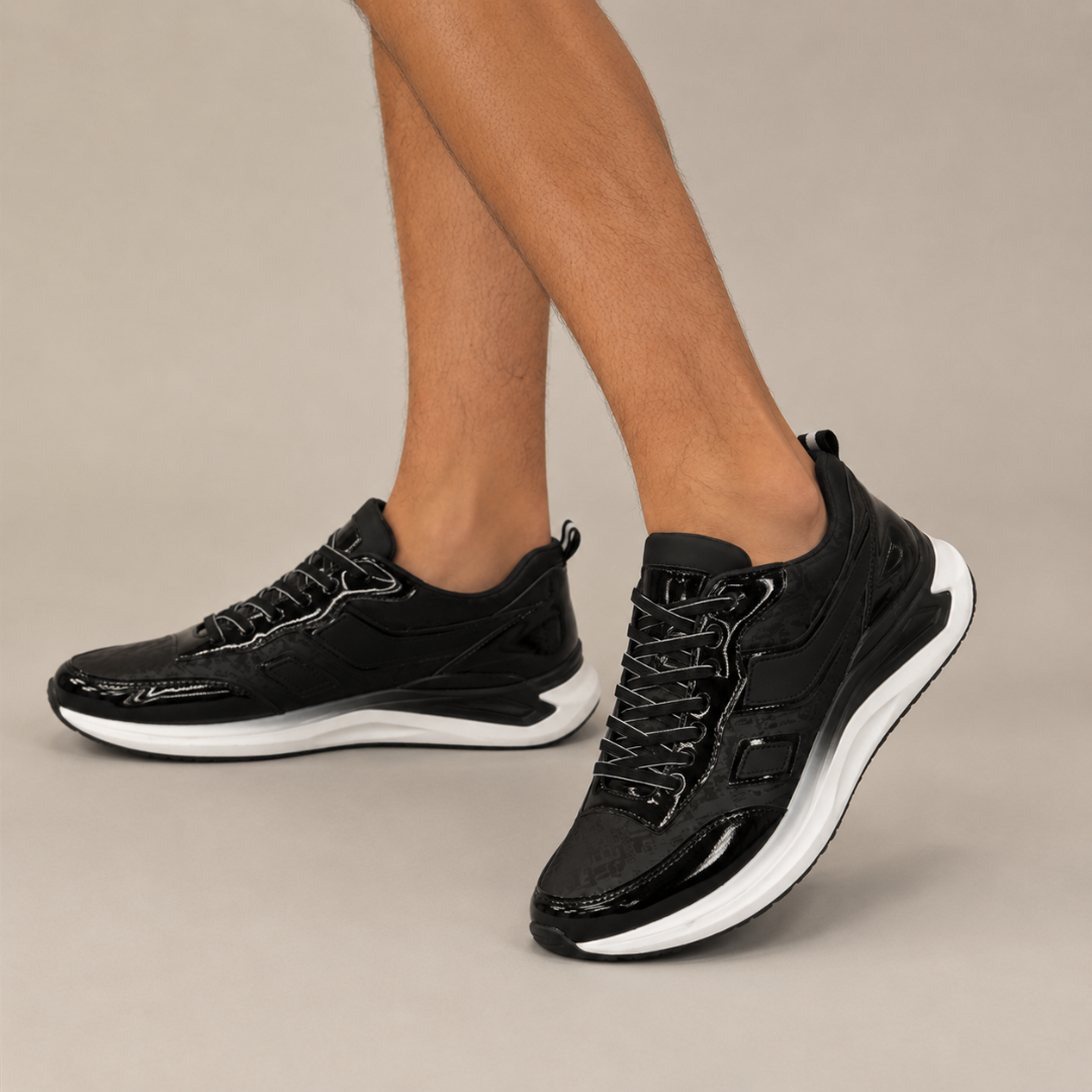 Zapatillas deportivas urbanas®