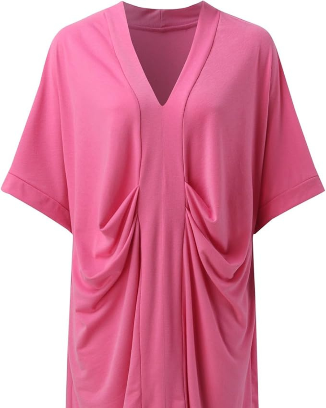Camisa Con un diseño  Moderno Infaltable  Fresca y Siempre con Estilo