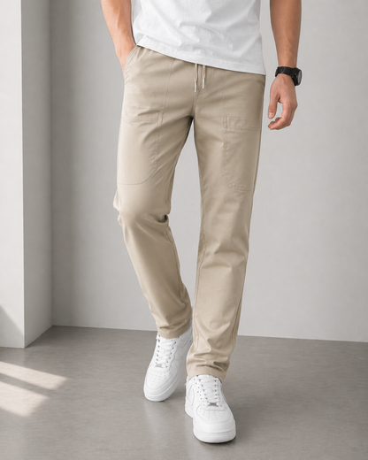 Pantalón Berlín