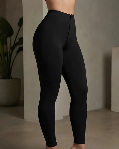 Legging Milán con Efecto Moldeador