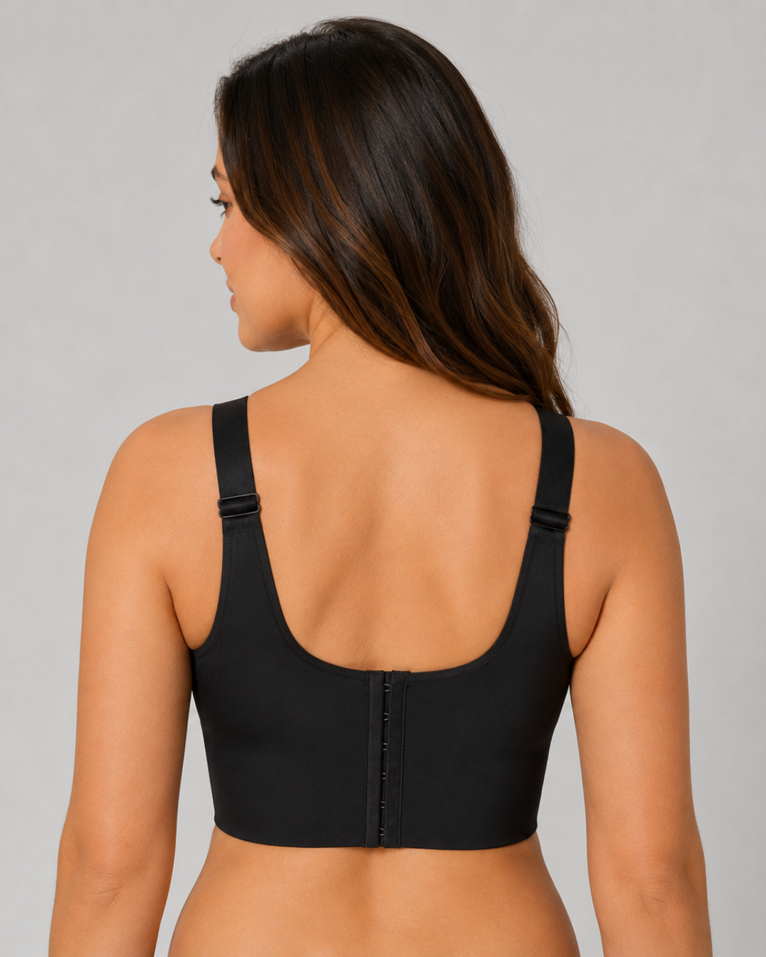 Sujetador Sin Aros con Diseño Ergonómico (OFERTA 2X1)®