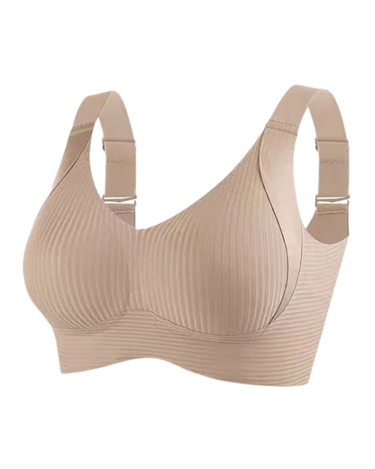 Sujetador de Máximo Soporte y Confort (OFERTA 2X1)