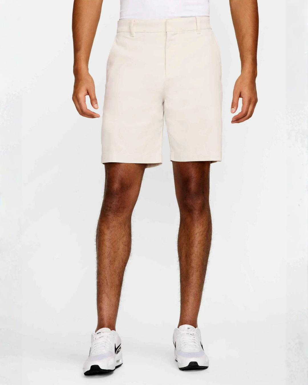 Pantalón Corto Toledo