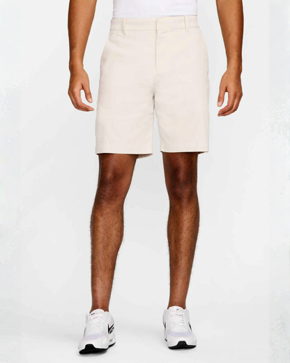 Pantalón Corto Toledo