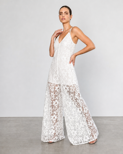 Mono Estampado Venecia