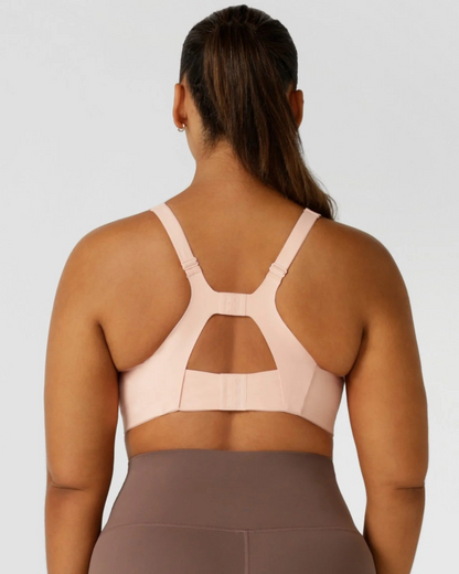 Sujetador Deportivo Moldeador para Mayor Soporte (OFERTA 2X1)