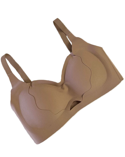 Sujetador Sin Costuras (OFERTA 2X1)®