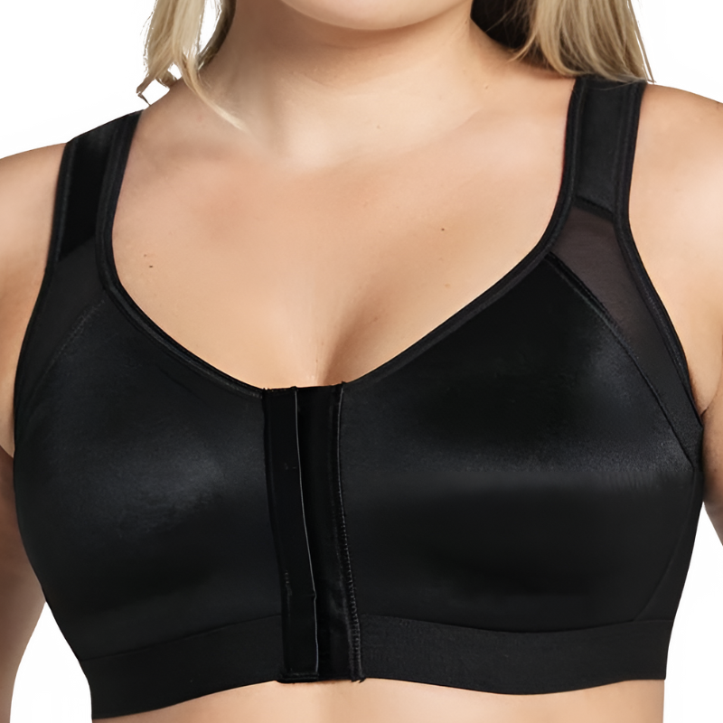 Sujetador Cómodo Multifuncional para Mujer®