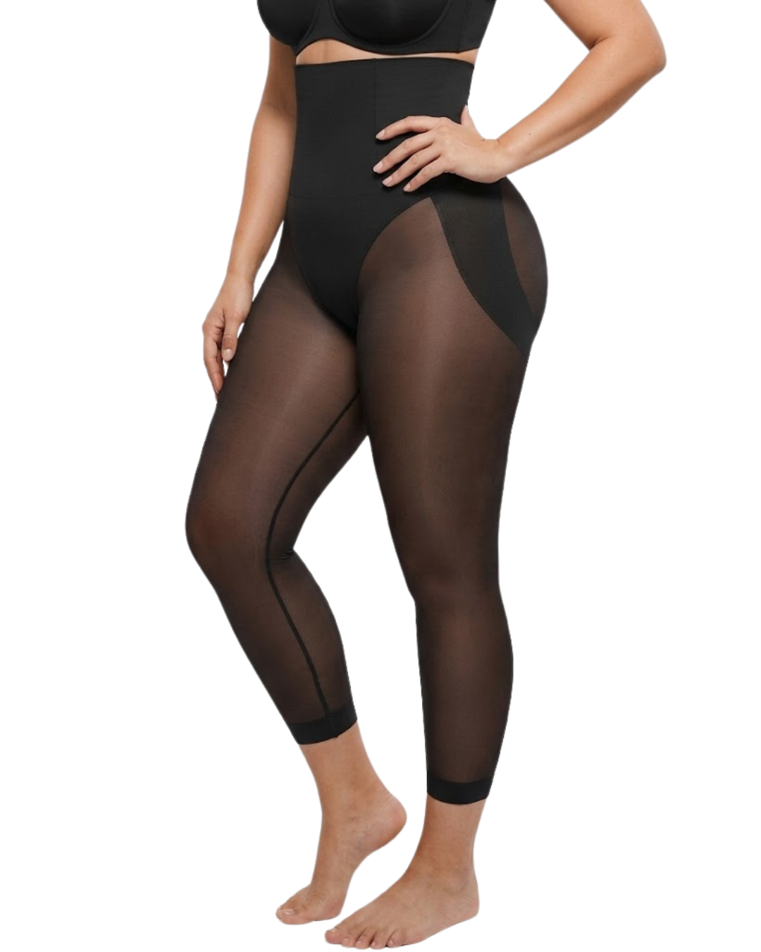 Leggings Moldeadores