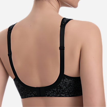 Sujetador con Copas de Tres Piezas® (OFERTA 2X1 GRATIS)