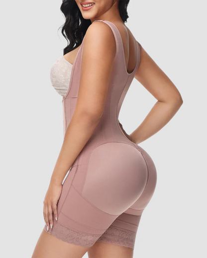 Faja Modeladora de Abdomen®
