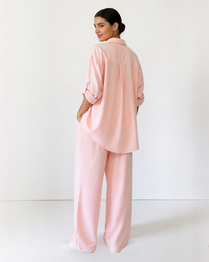Conjunto Bari Eliza