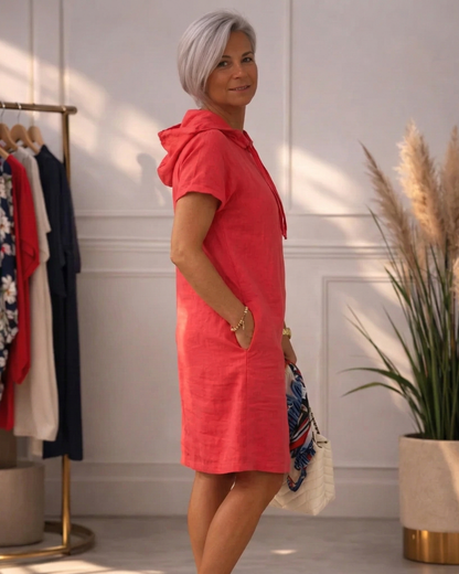 Vestido Informal para Mujer®