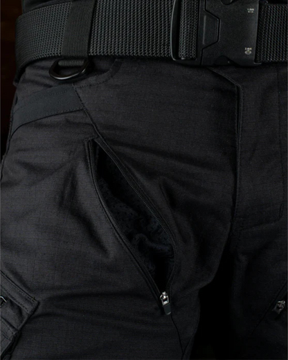 Pantalón de Trabajo Unisex