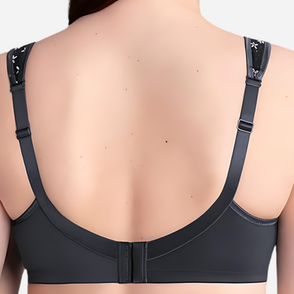 Sujetador Con Mayor Sujeción y Comodidad (OFERTA 2X1 GRATIS)®