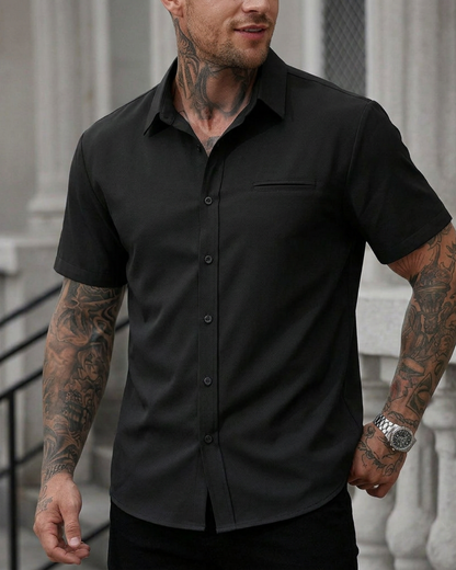 Camisa Ejecutiva Londres