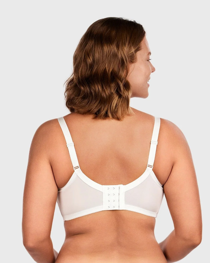 Sujetador de Encaje con Tiras Strappy (OFERTA 2X1)®