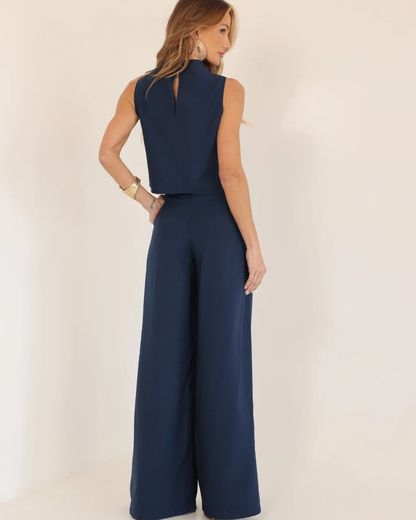 Conjunto Sastre Roma