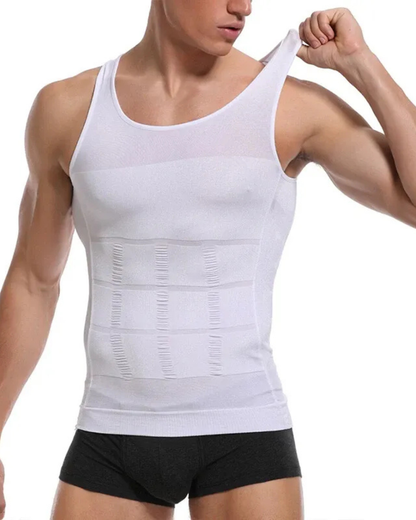 Camiseta de Compresión Milán®