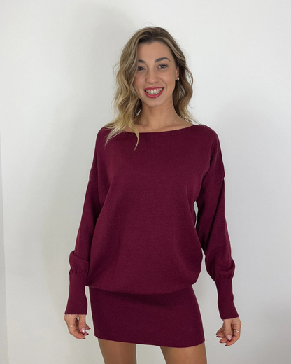 Vestido de Primavera para Mujer®