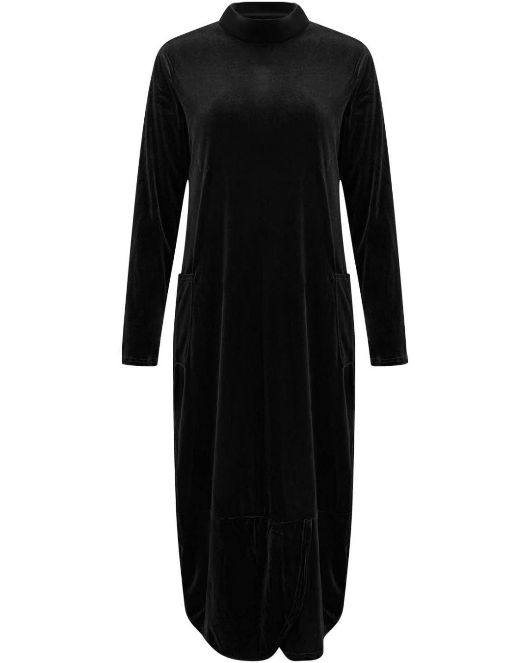 Vestido Elegante y con Estilo
