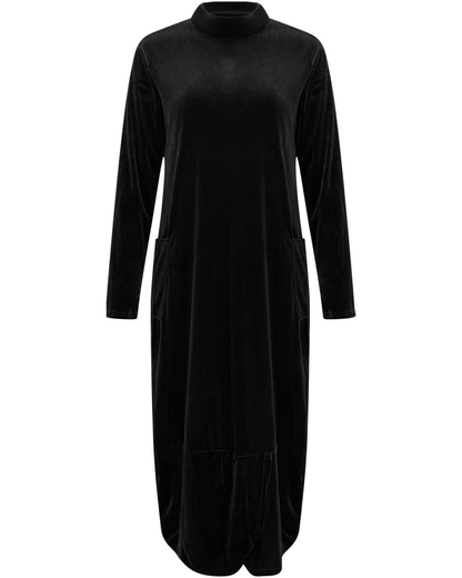 Vestido Elegante y con Estilo