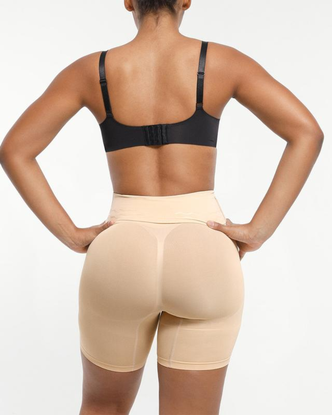 Short Moldeador de Cintura Alta (OFERTA 2X1)®