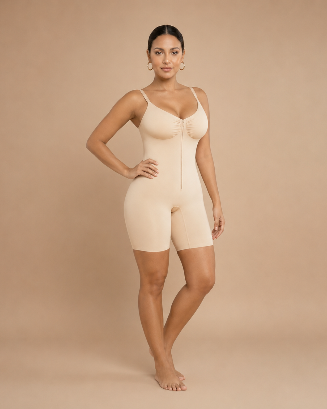 Body Moldeador con Control de Abdomen®