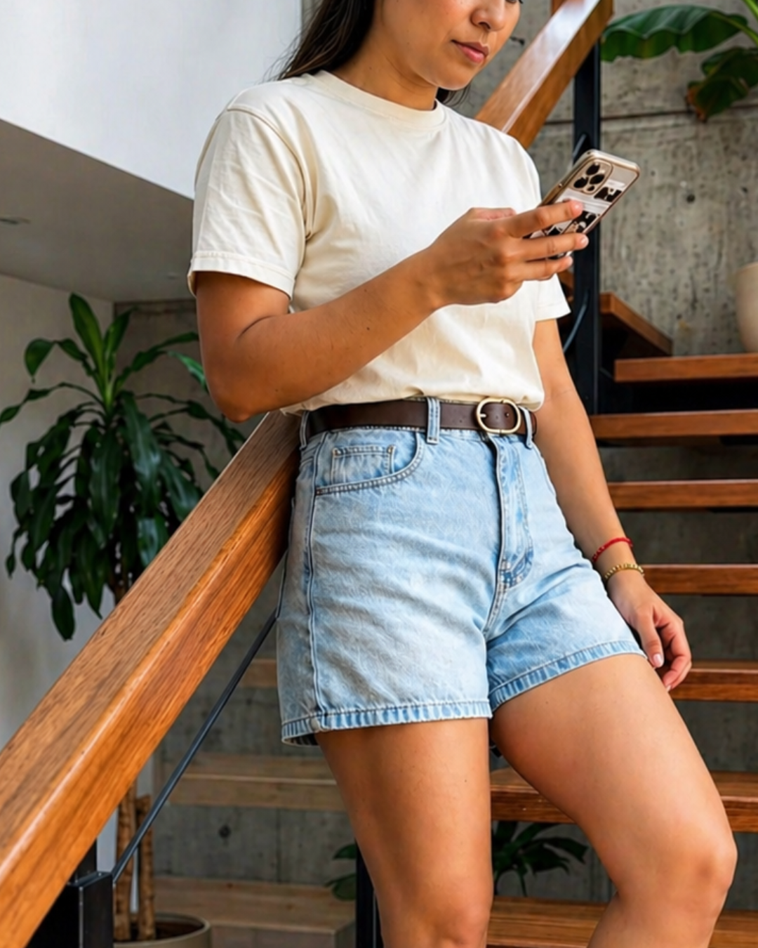Shorts Marsella