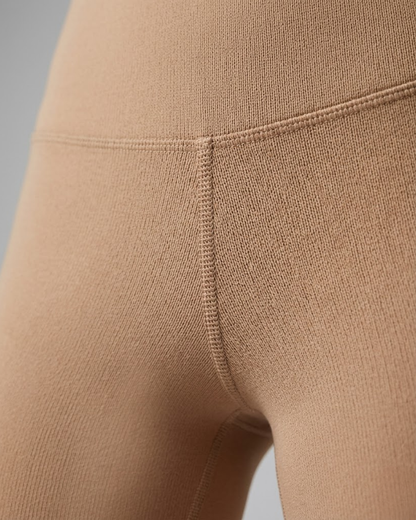 Faja Panty Moldeadora Invisible