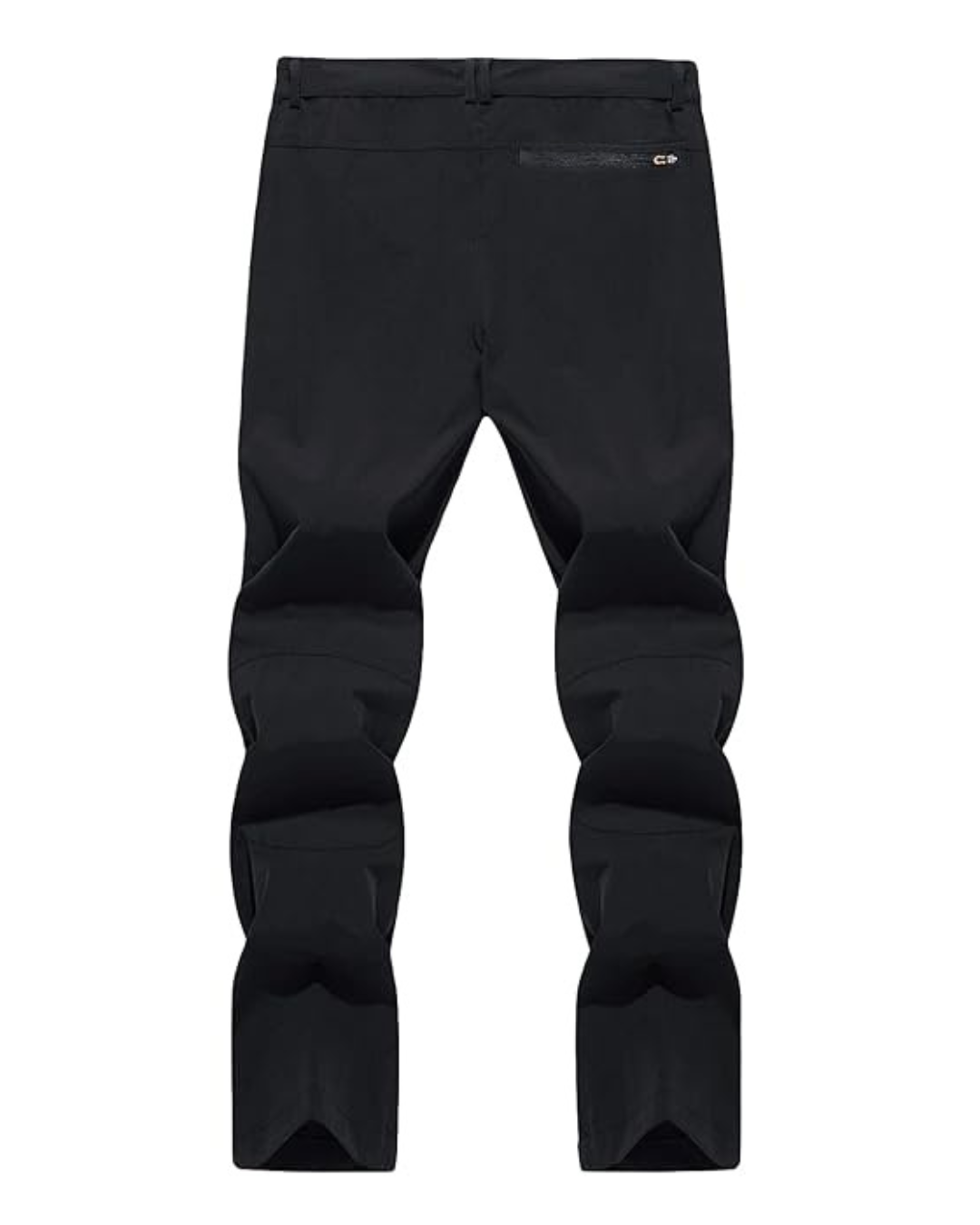 Pantalones de Trabajo Oslo Impermeables y Resistentes
