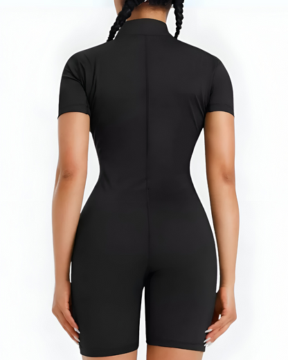 Body Enterizo Moldeador para  Realzar Tu Figura