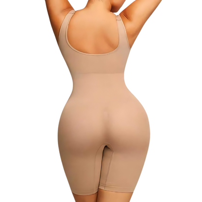 Body Moldeador Invisible®