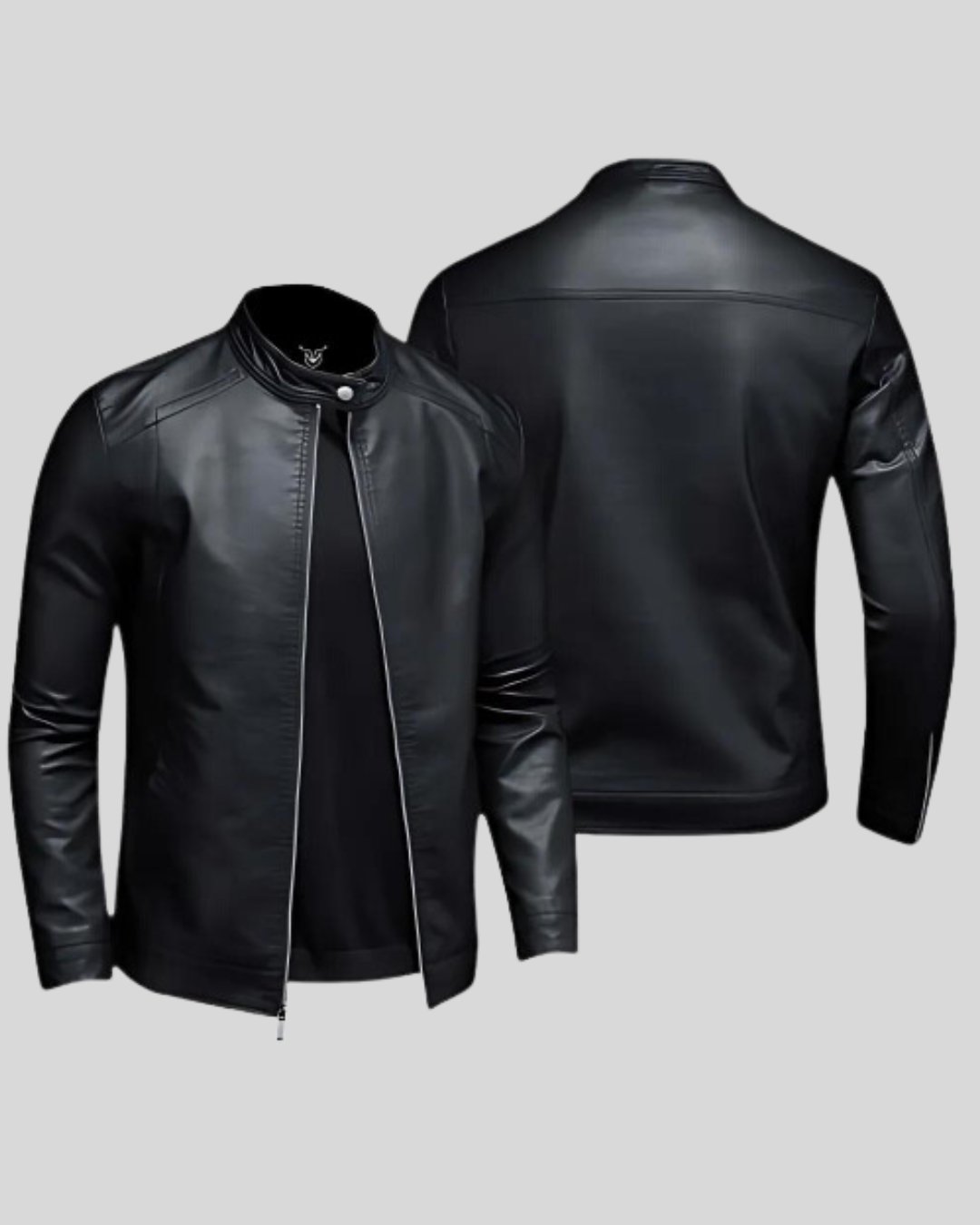 Chaqueta Clásica para Hombres®