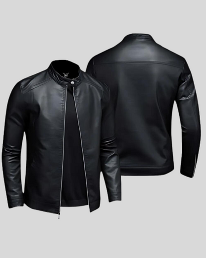 Chaqueta Clásica para Hombres®