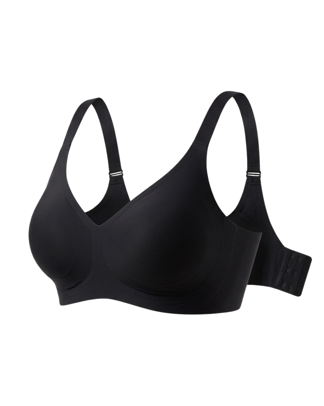 Sujetador Seamless Push-Up (OFERTA 2X1)