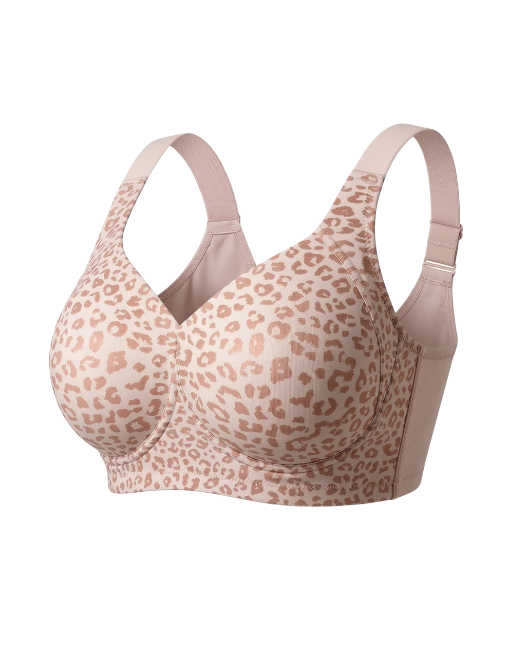 Sujetador de Confort Diario para Mujer (OFERTA 2X1)