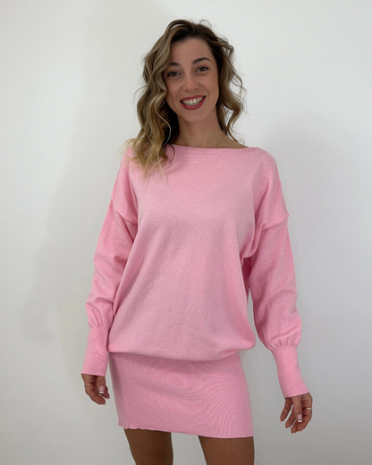 Vestido de Primavera para Mujer®