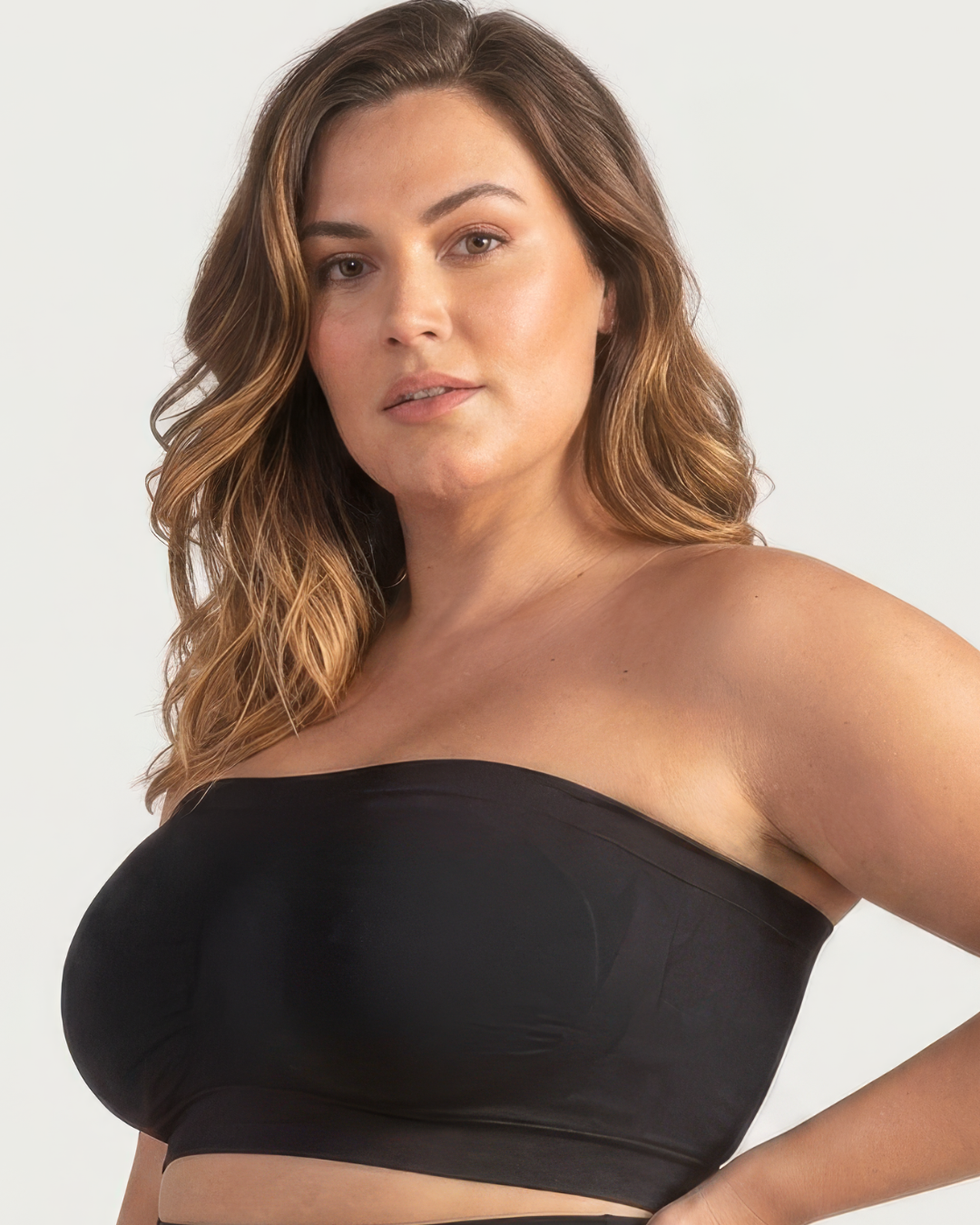 Sujetador Moldeador sin Costuras (OFERTA 2X1)®