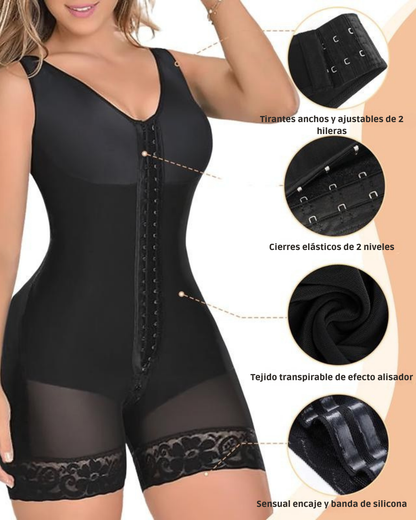 Faja Moldeadora de Cuerpo®