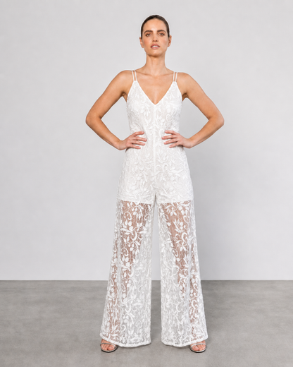 Mono Estampado Venecia