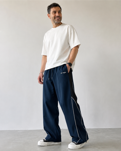 Pantalón Tracker Comodos®