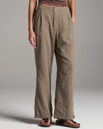 Pantalón Fluido Sevilla