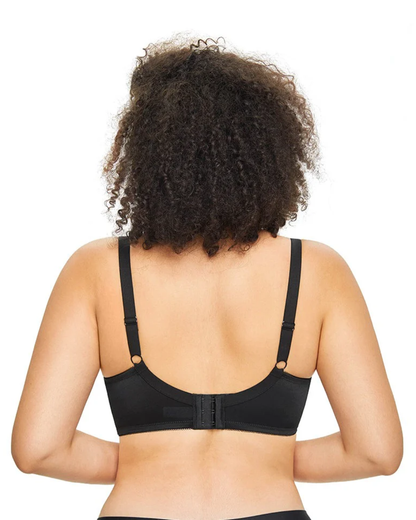 Sujetador con Encaje Floral (OFERTA 2X1)®