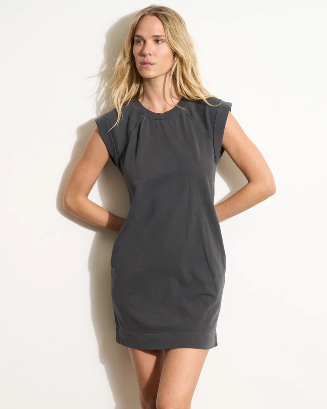 Vestido Casual Florencia