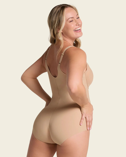 Body Reductor Esculpido Sin Aros®