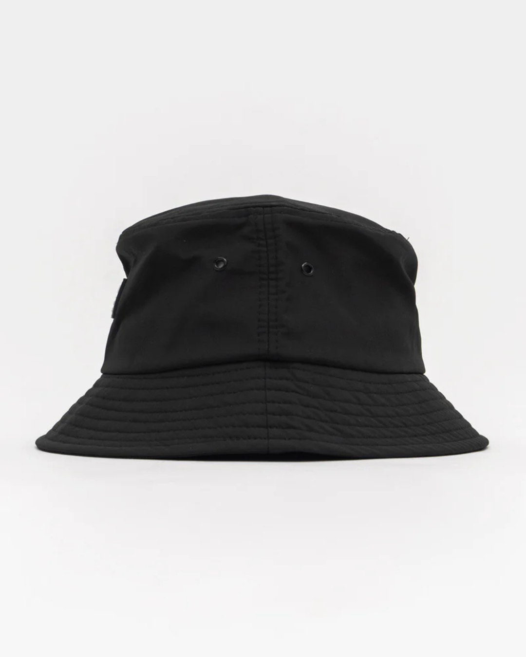 Gorro Bucket Impermeable con Diseño Casual y Material Resistente para Hombre