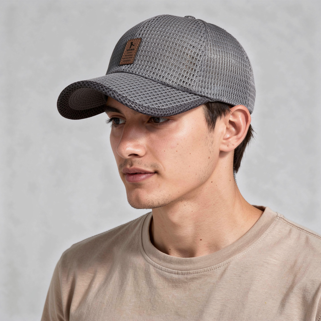 Gorra Urbana Unisex®