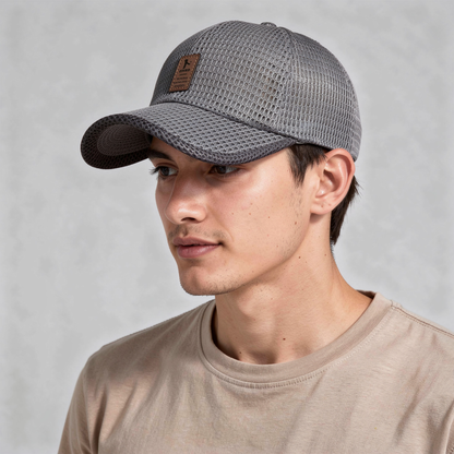 Gorra Urbana Unisex®